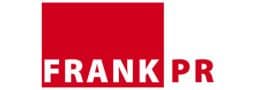 Frank PR