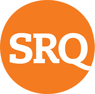 SRQ Media