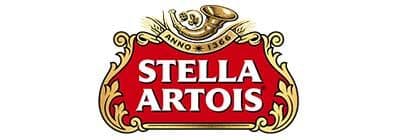 Stella Artois