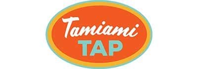 Tamiami Tap