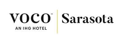 Voco Sarasota