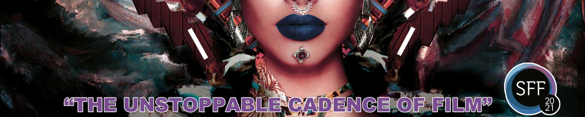 2021 Sarasota Film Festival