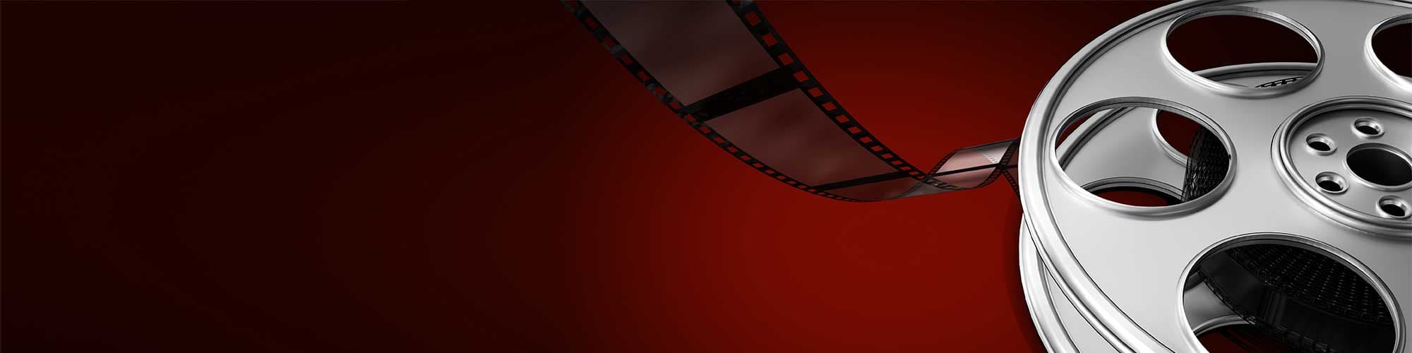 28th Annual Sarasota Film Festival