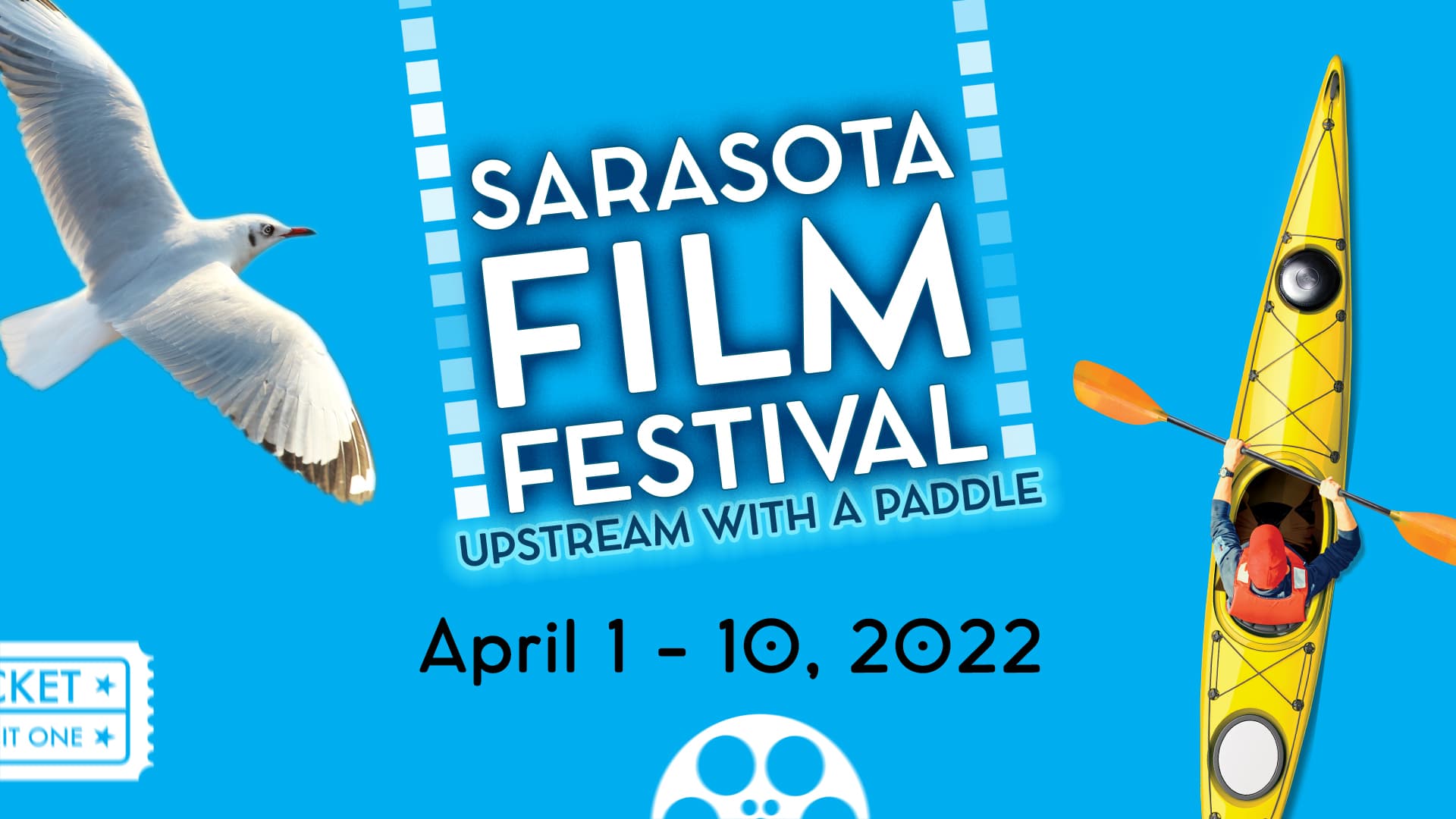 SFF 2022 OPENING SOON!