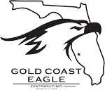 Gold Coast Eagle
