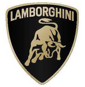 Lamborghini Sarasota