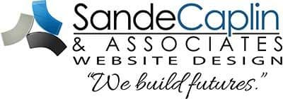 Sande Caplin & Associates