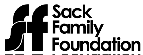 Sack Family Foundation