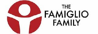 The Famiglio Family