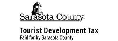 Tourist Development Tax