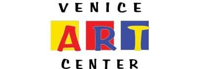Venice Art Center