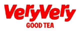 VeryVery Good Tea