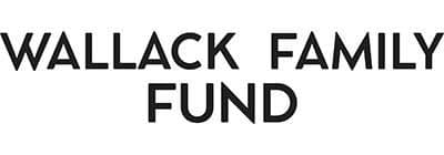 Wallack Family Fund